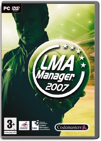 Lma manager xbox store one backwards compatibility